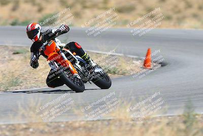 media/Aug-26-2023-2WTD (Sat) [[83bc00e19e]]/A group/turn 5 RED FLAG/